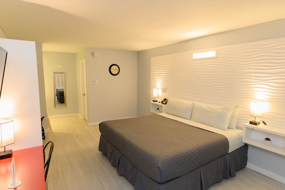 Orlando Vacation Rooms [Vr] 14/45