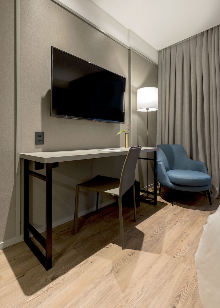 K-Platz Hotel 39/46