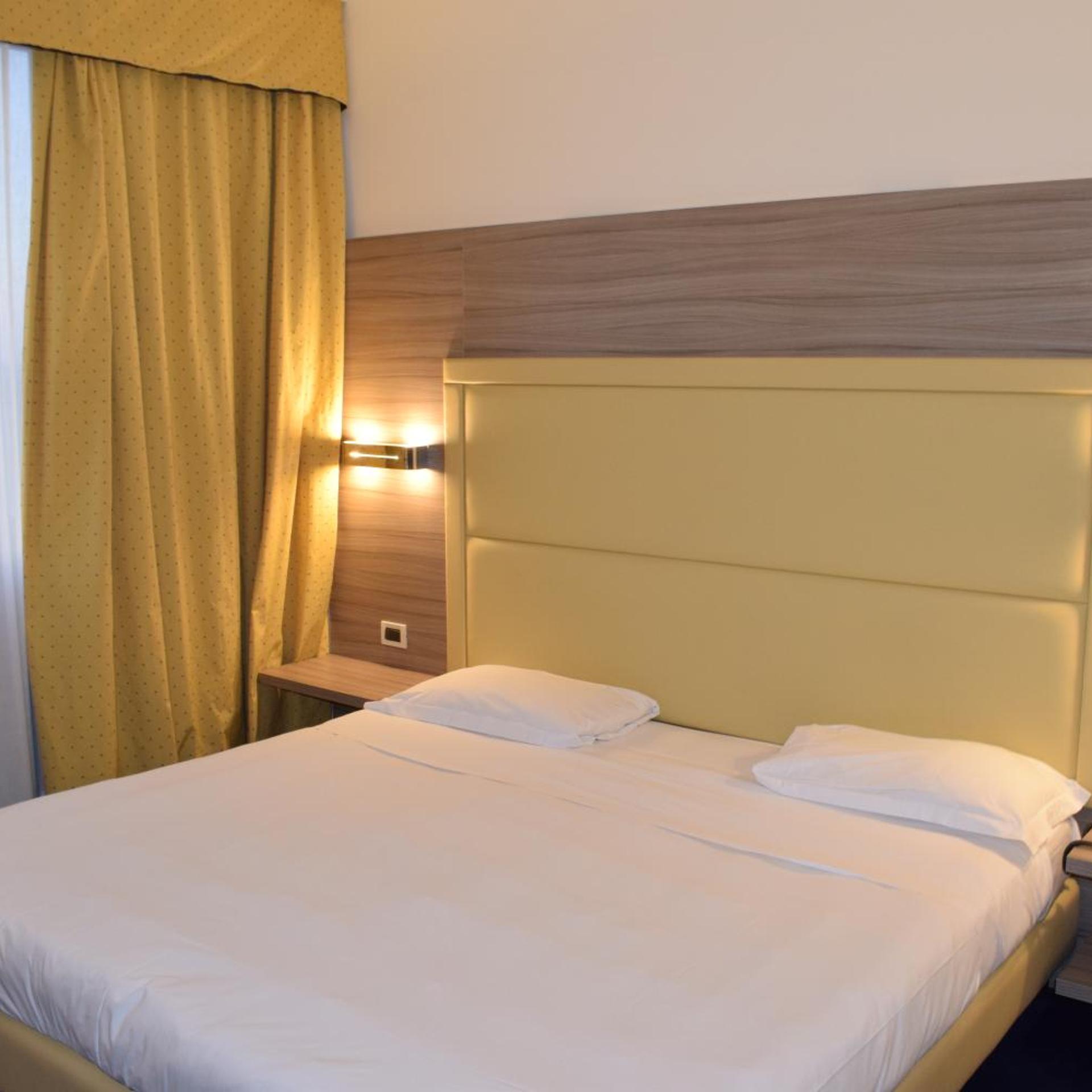 Palace Inn 20/56