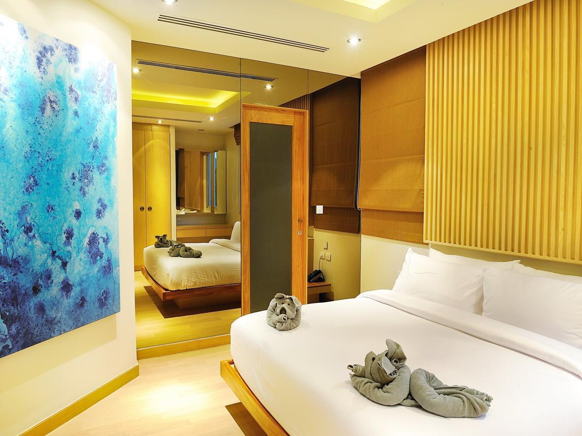 Beachfront Phuket 15/29