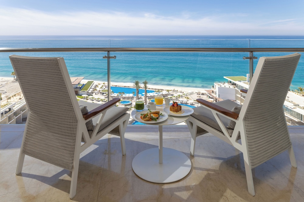 Le Blanc Spa Resort Los Cabos 66/89