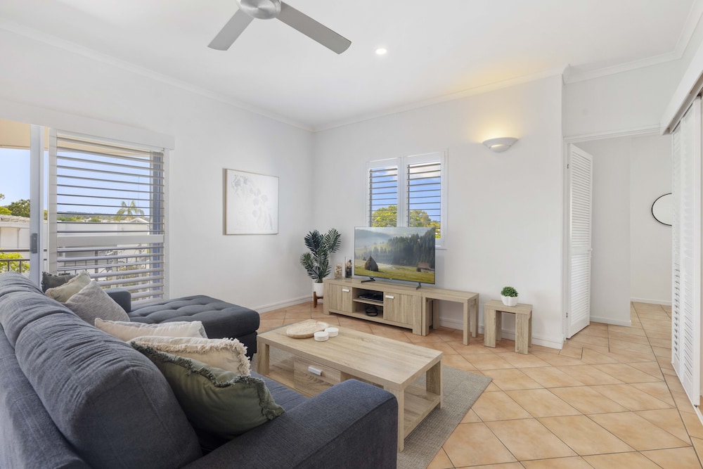 Rimini Holiday Apartments 38/70