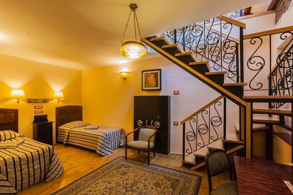 Casa Wagner Brasov 27/50
