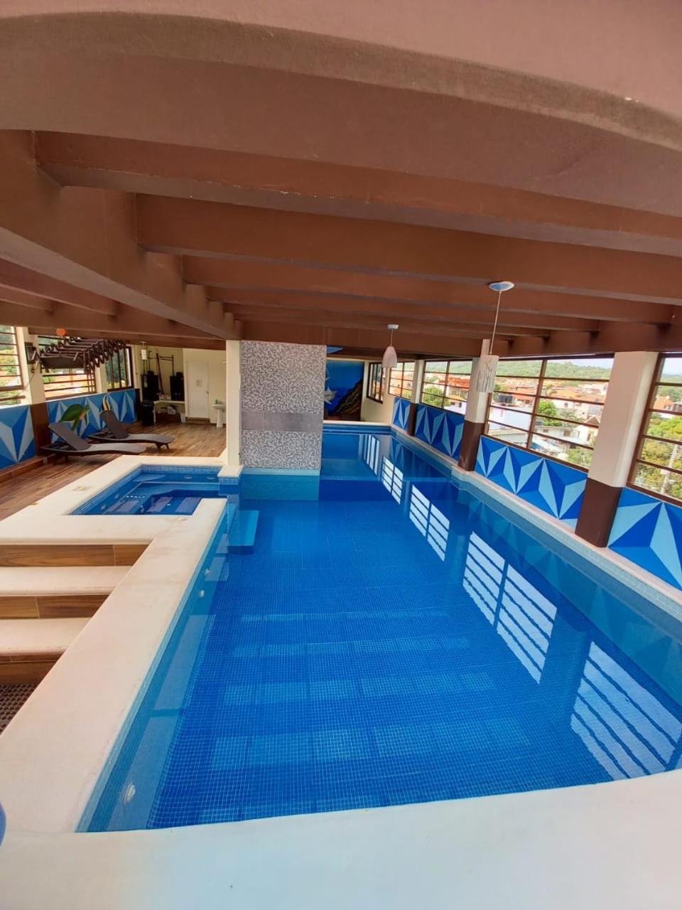 Hotel Diamante 36/50