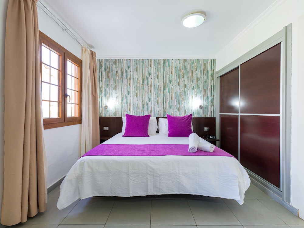 Eo Suite Hotel Jardin Dorado 21/58