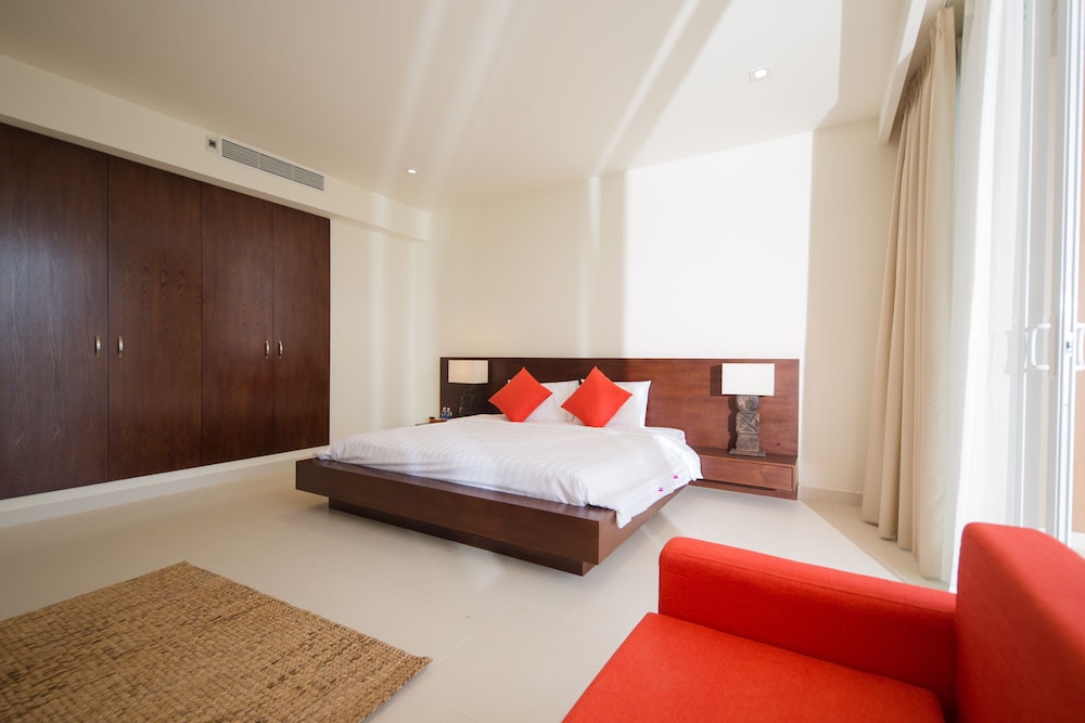 Acqua Villa Nha Trang 13/50