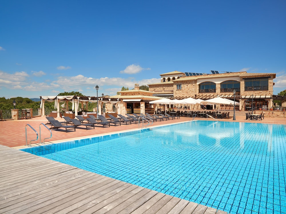 HAPIMAG RESORT MAS NOU 4/66