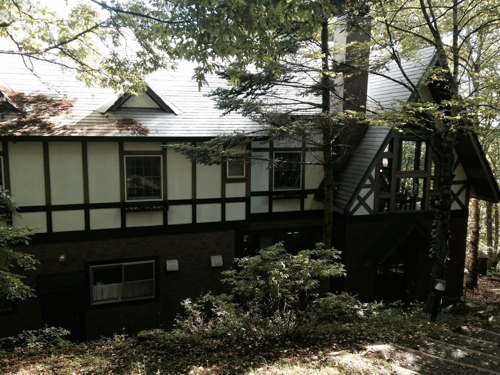 Guesthouse Kreutzer 1/37
