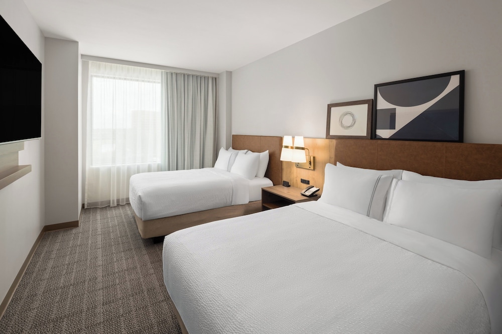 Staybridge Suites Orlando Universal Blvd By Ihg 13/50