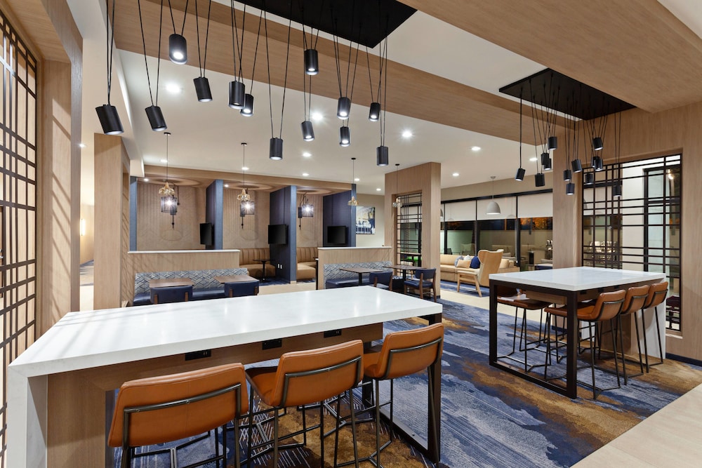 Towneplace Suites By Marriott San Diego Central 38/47