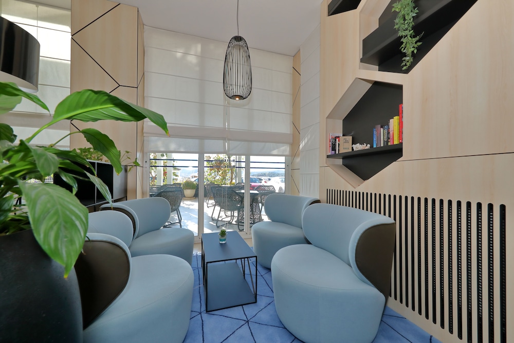 Hotel Kornati Biograd 23/42