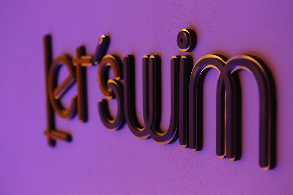 Let Stay Boutique Hotel Antalya 30/68