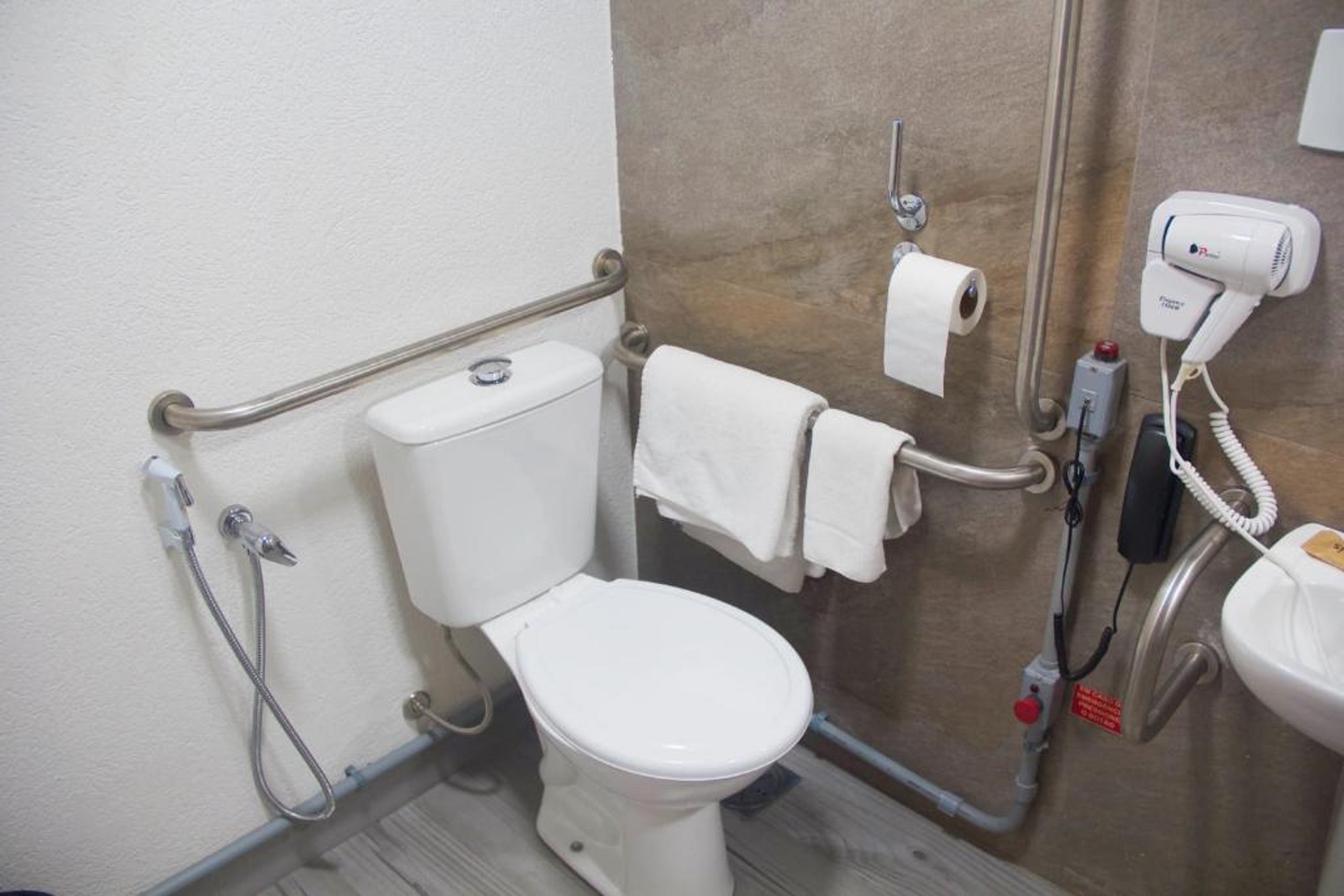 Ibis Styles Itauna 29/30
