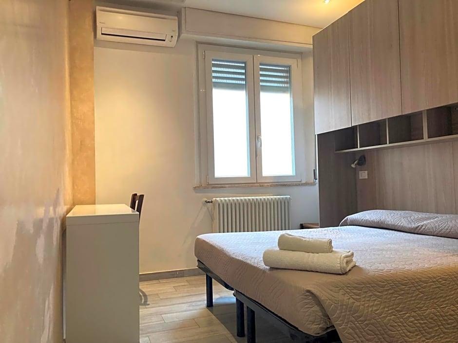 Hotel Villa Itala 9/51