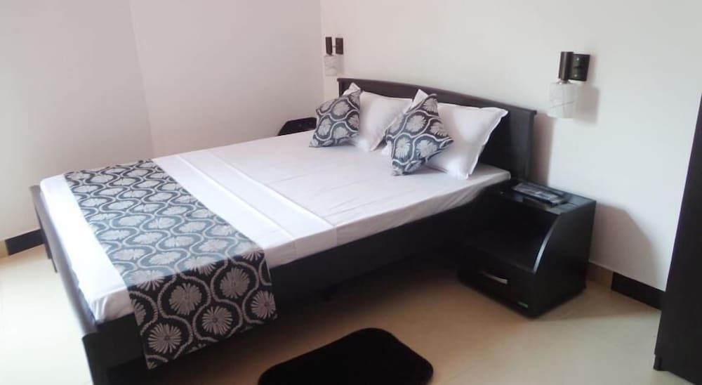 Le Green Udawalawe Resort 23/53