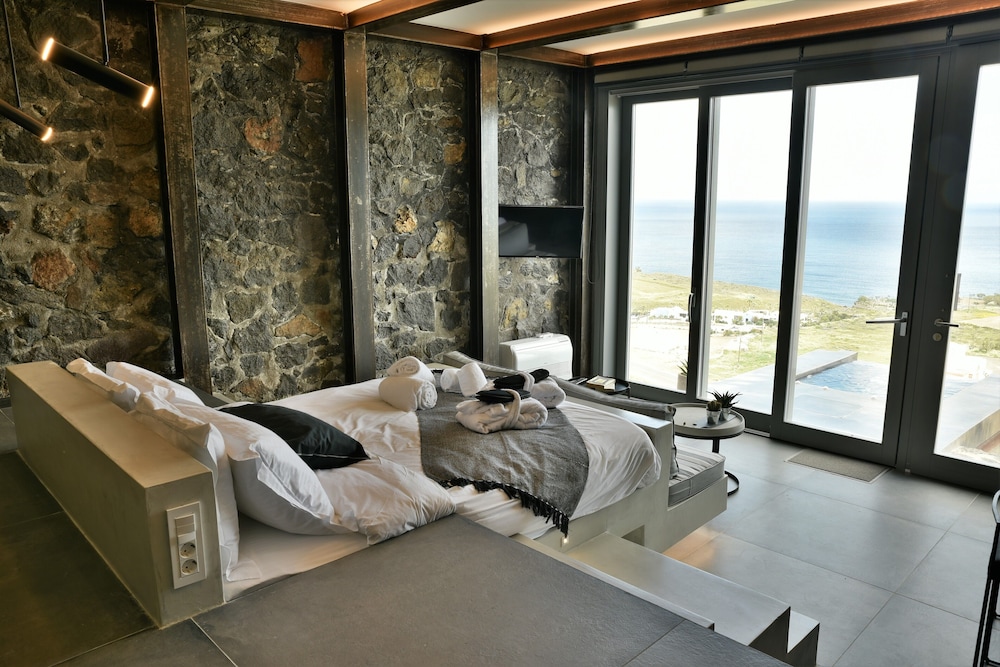 Horizon Mills Villas & Suites 17/50