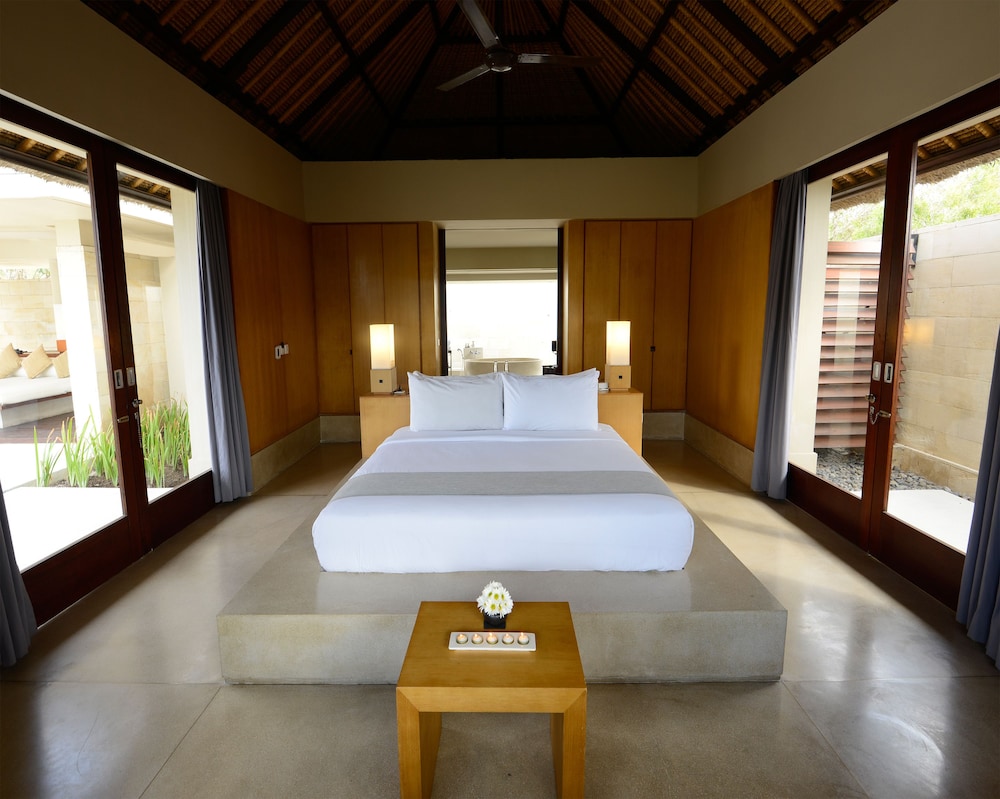 The Bale Nusa Dua by LifestyleRetreats 12/50