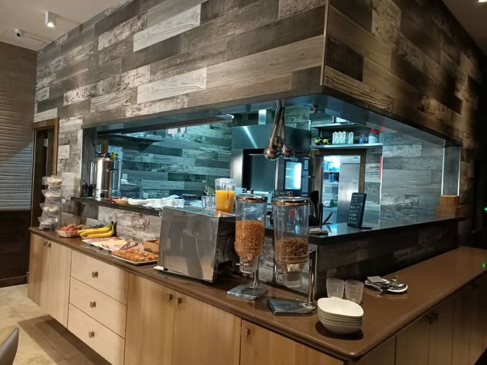 Quaint Boutique Hotel Xewkija 10/70