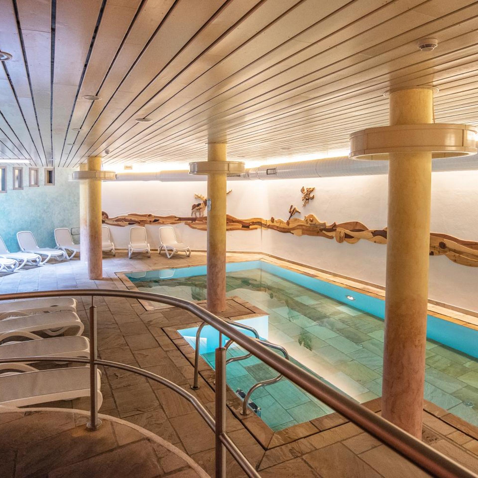 Hotel Resort Al Sole 27/46