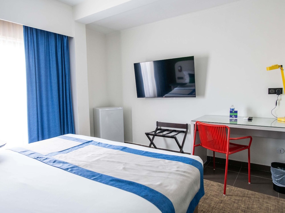 ibis styles cayenne centre amazonia 11/50