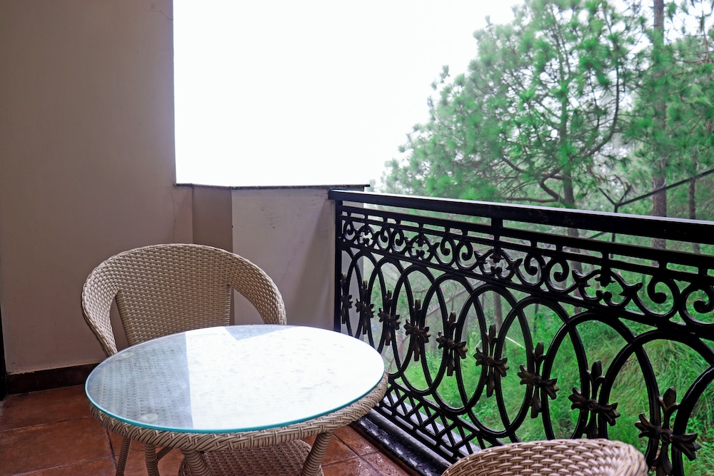 Rosetum Kasauli 28/44
