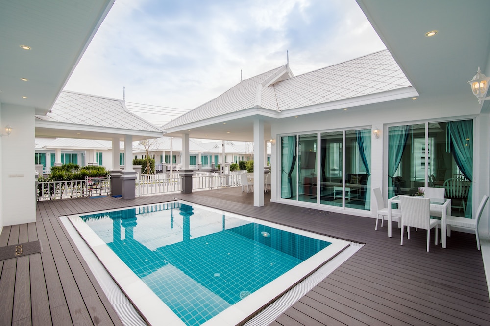 Wan Arun Houses 28/40