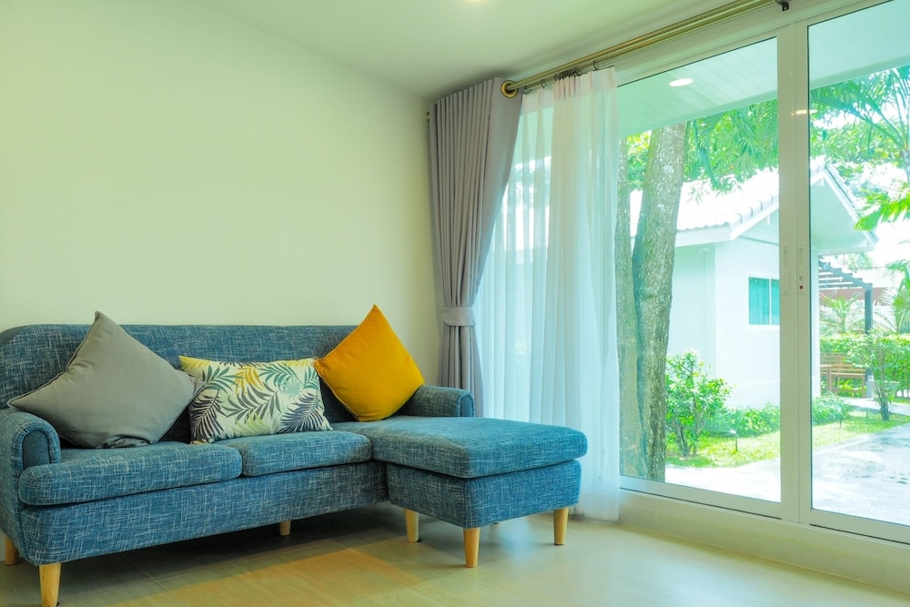 CHAOLAO CABANA RESORT 52/71