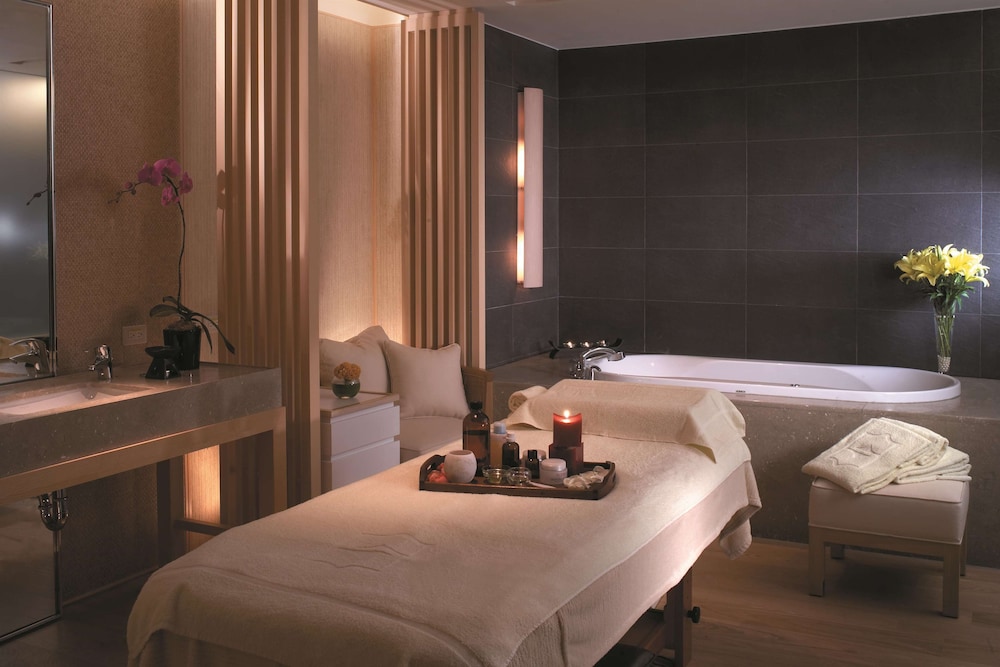Shangri-La Far Eastern Tainan 23/50