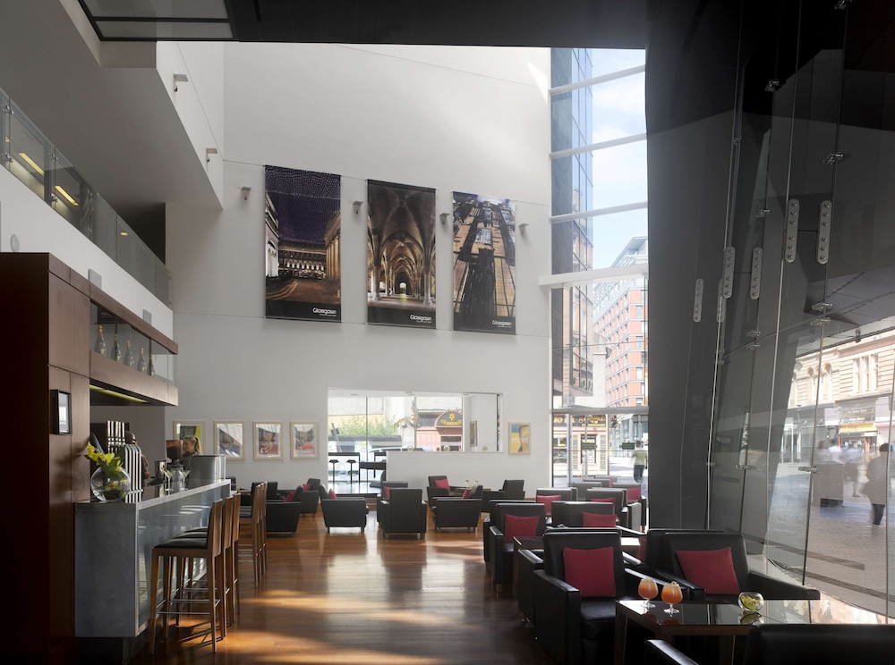 Radisson Blu Glasgow 35/66