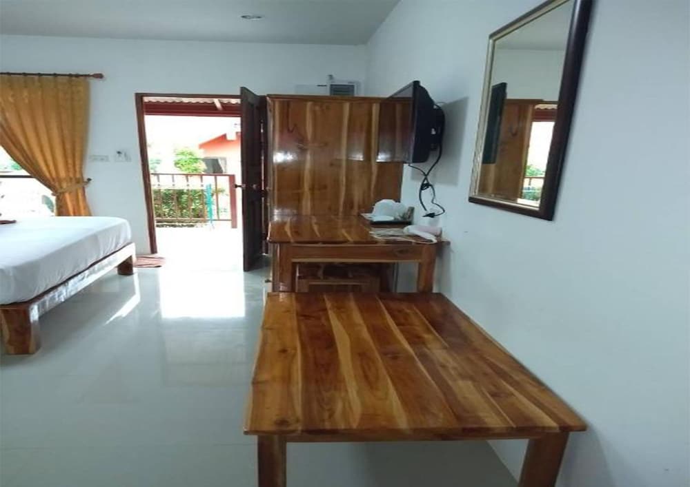 Lanta Cottage 45/54