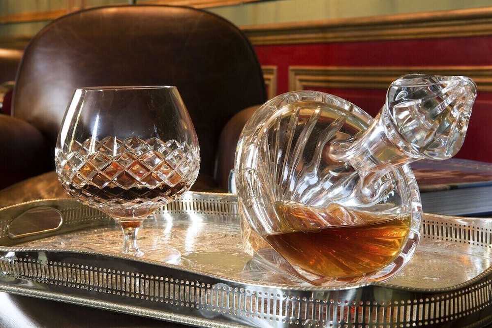 Chateau Laroche Ploquin酒店(Chateau Laroche-Ploquin) 图片2