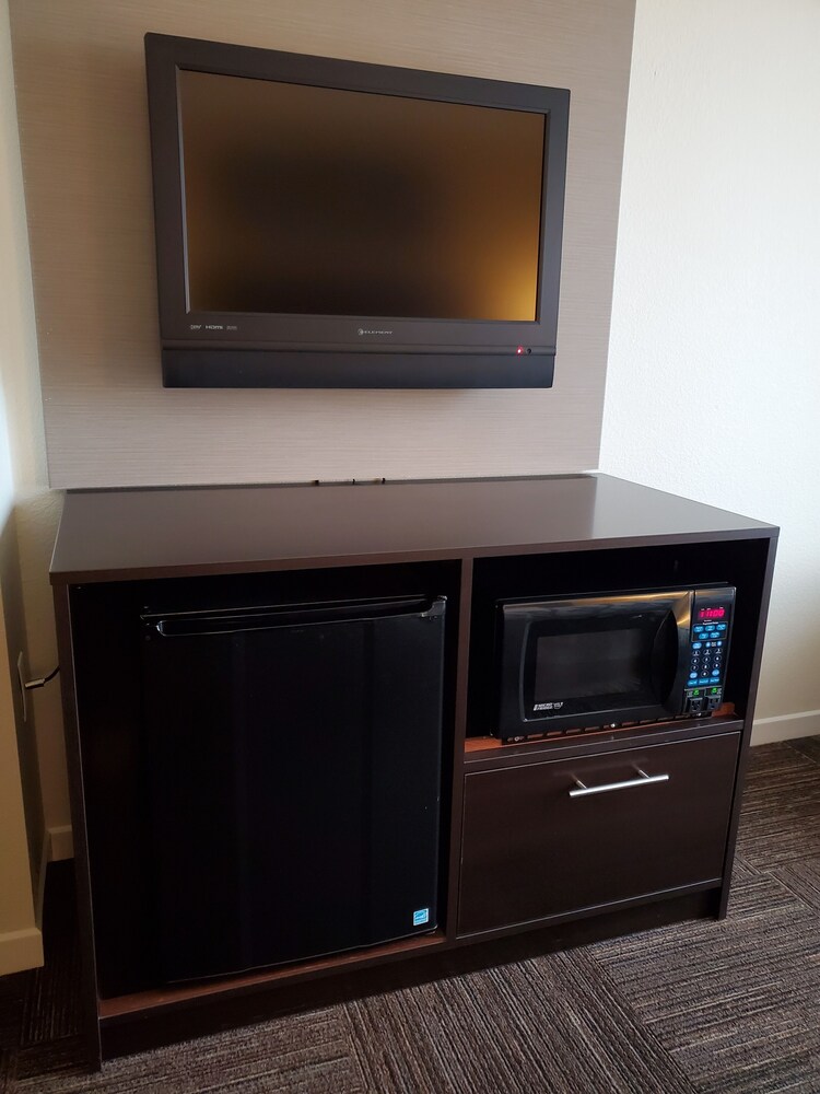 Sleep Inn & Suites Wisconsin Rapids, WI 14/35