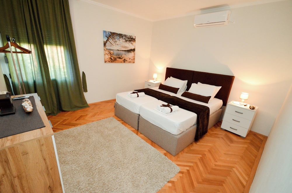 Apartments Tea Kotor 12/50