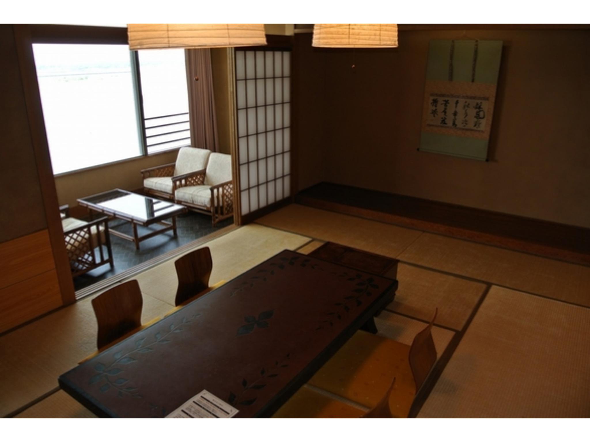 Hamanako Bentenjima Hot Spring Family Hotel Kaishunro 21/25