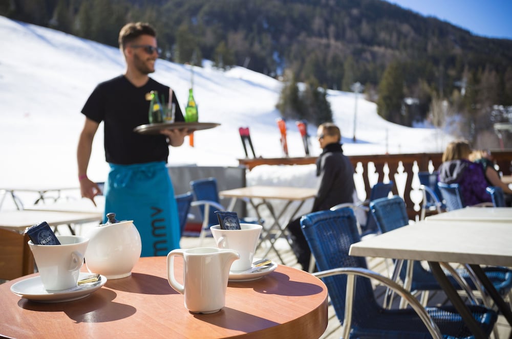 CLUB MMV VAL CENIS HOTEL 34/50