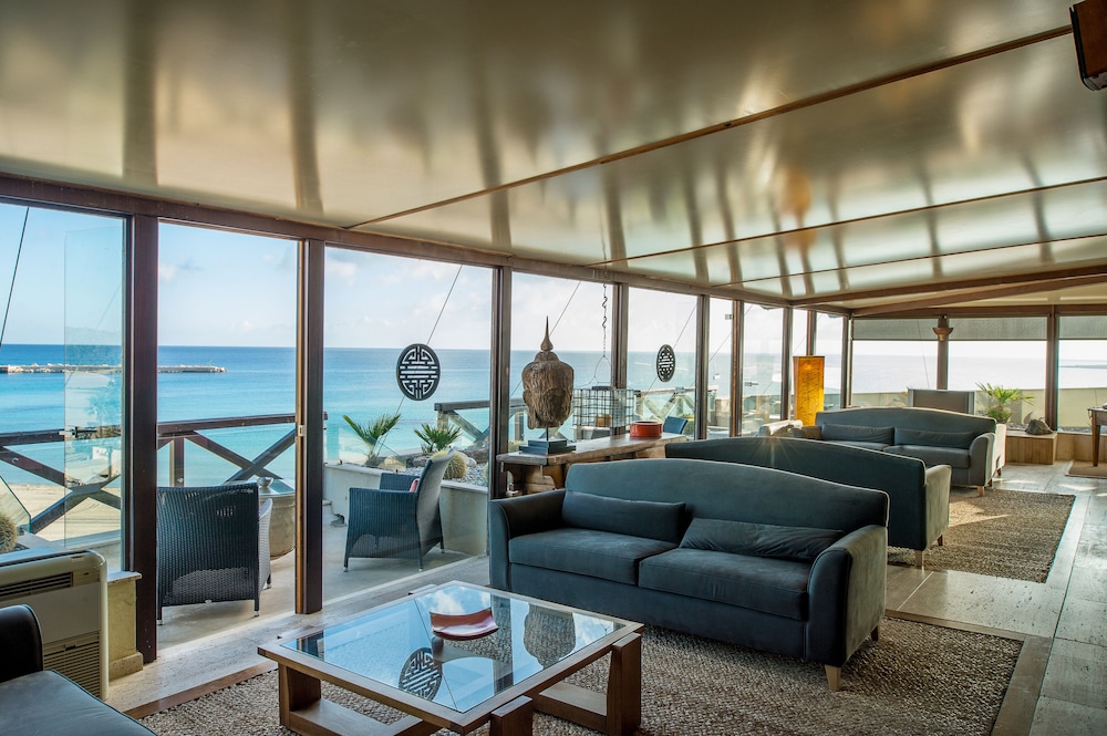 Hotel Capo San Vito 41/72