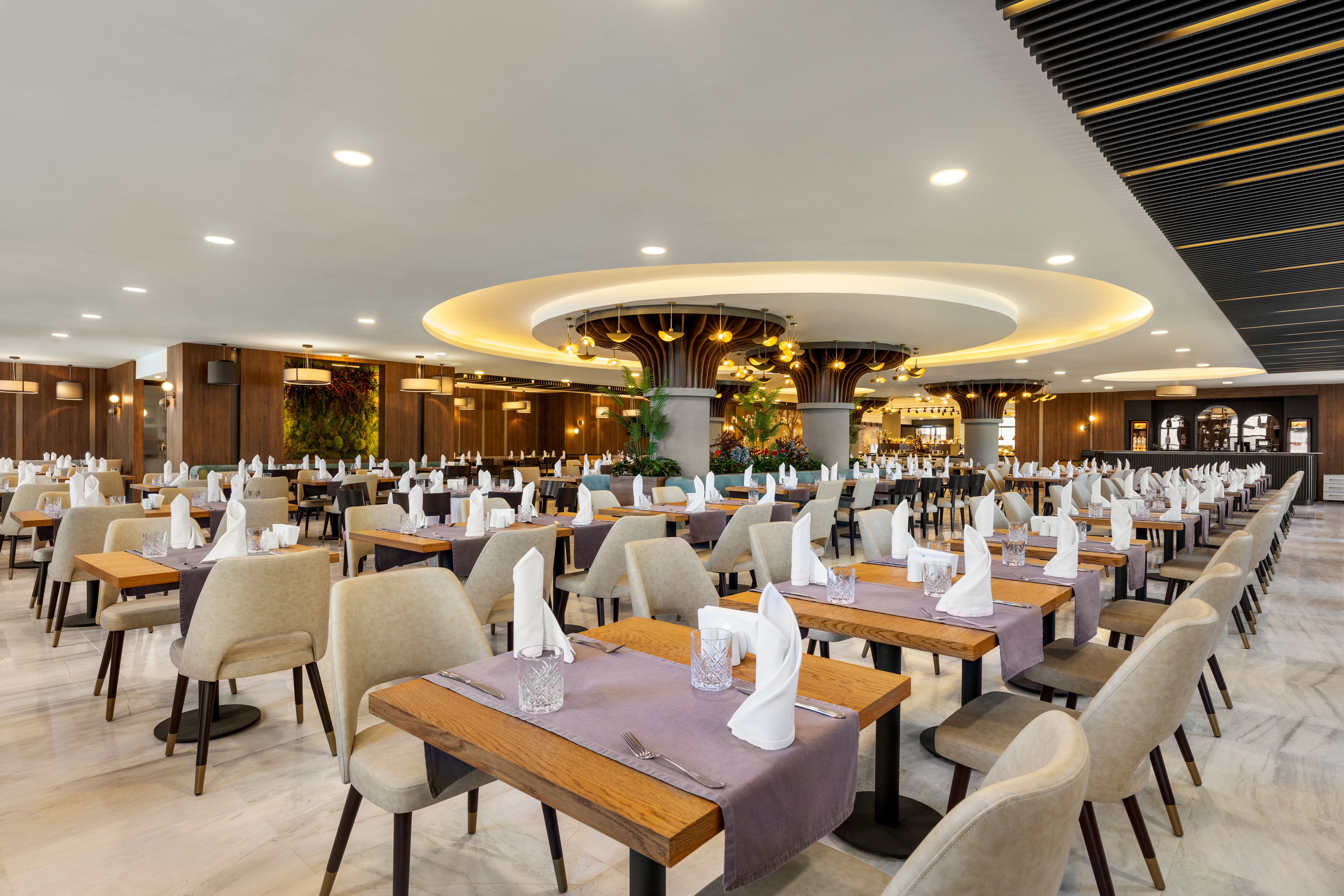 Budan Hotel Afyon 46/50