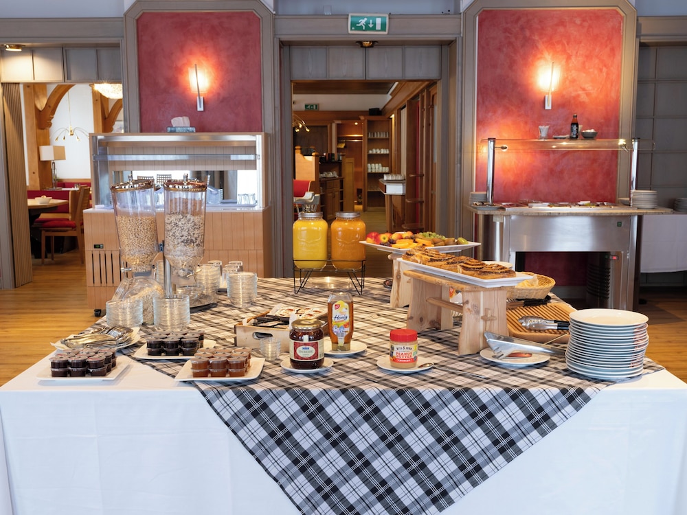 Donauhotel Ingolstadt 15/19