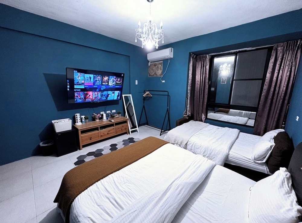 Time House photo3