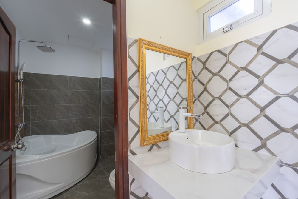 Suoi May Phu Quoc Garden Resort & Spa 44/50