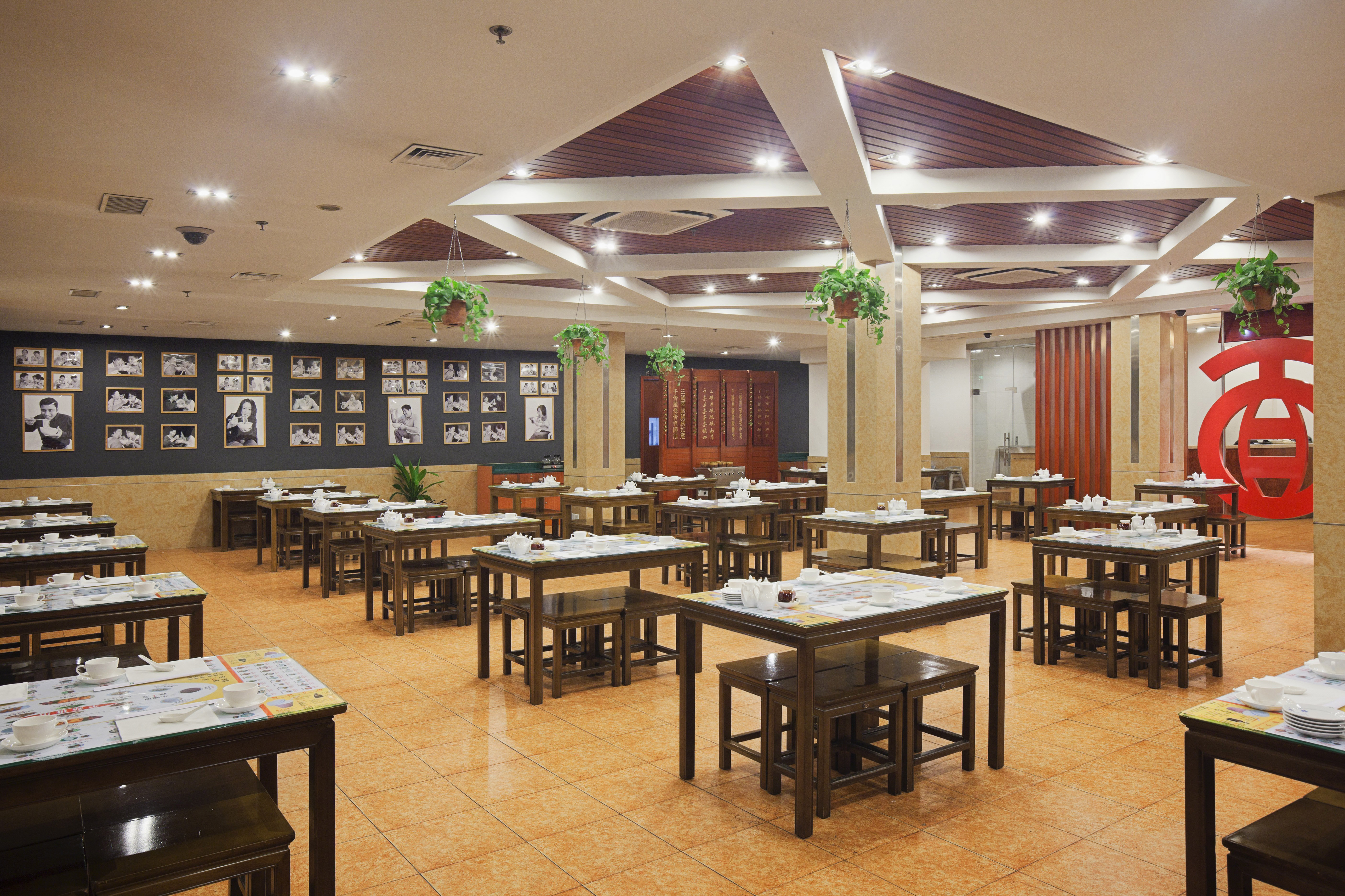 Holiday Inn Hefei 27/50