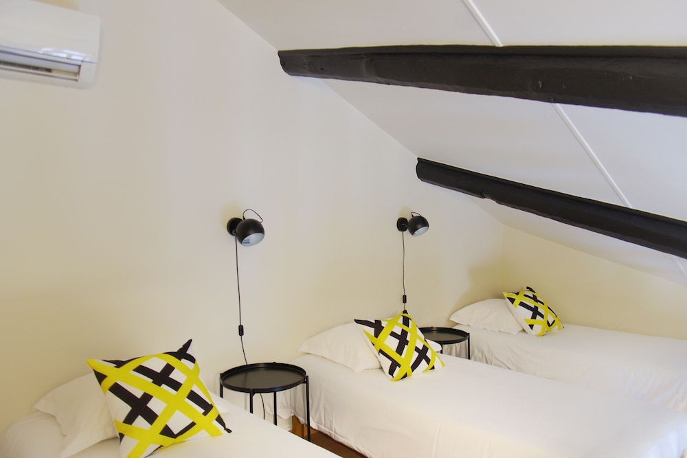 Le Magnan Hotel 33/67