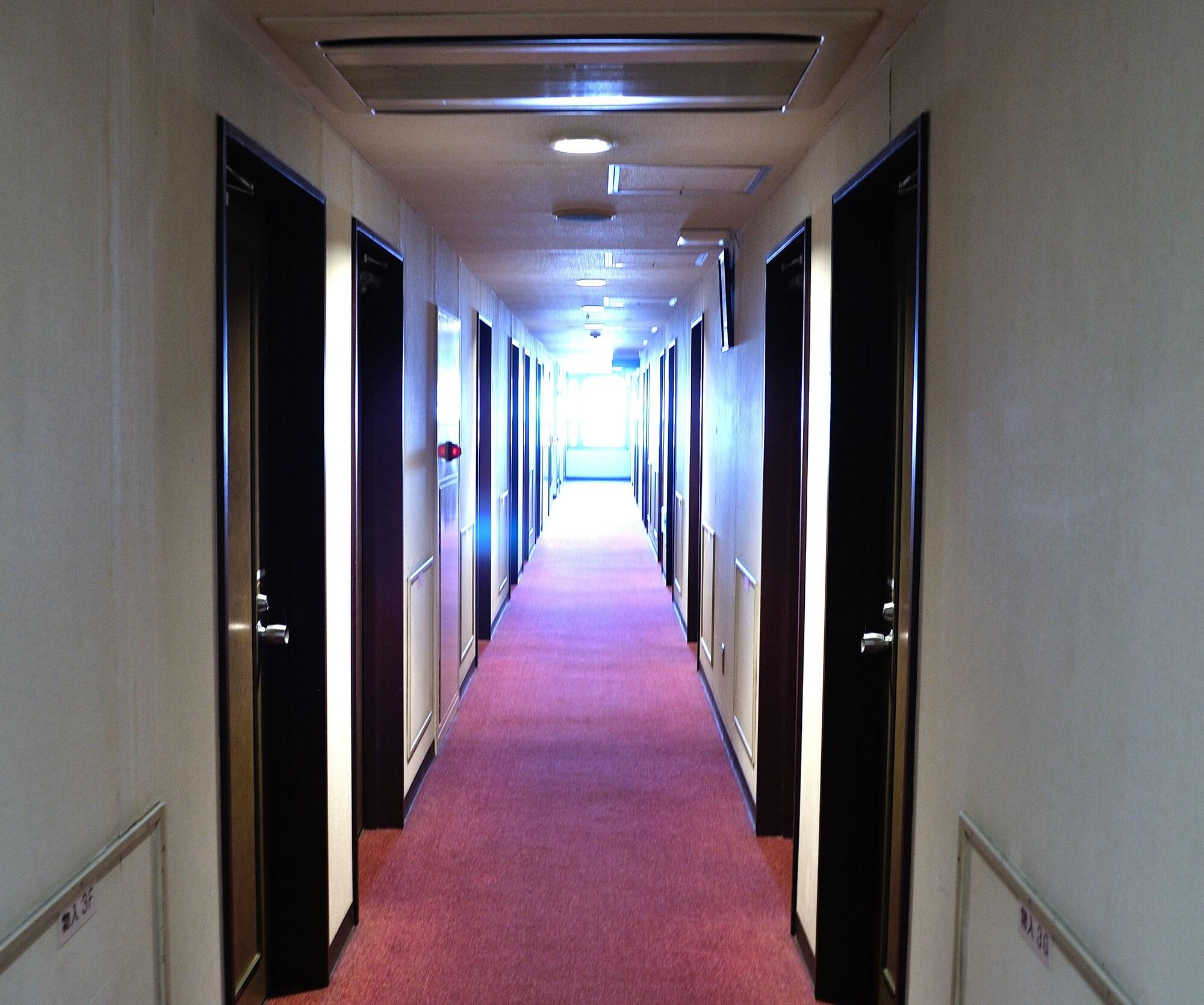 Hotel Los Inn Kochi 26/43