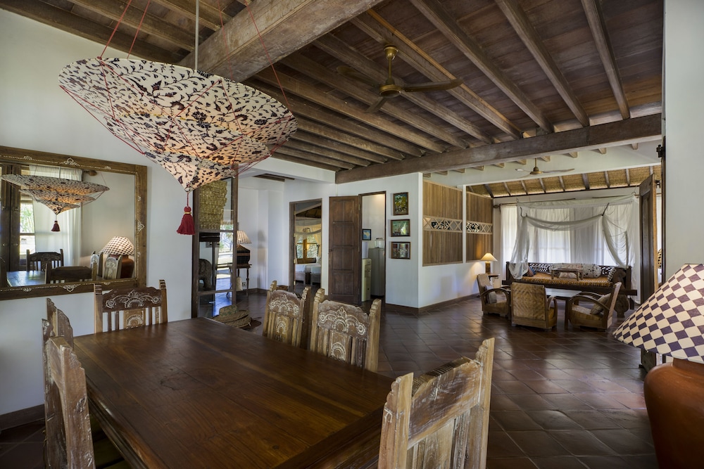 PURI GANESHA VILLAS 38/69