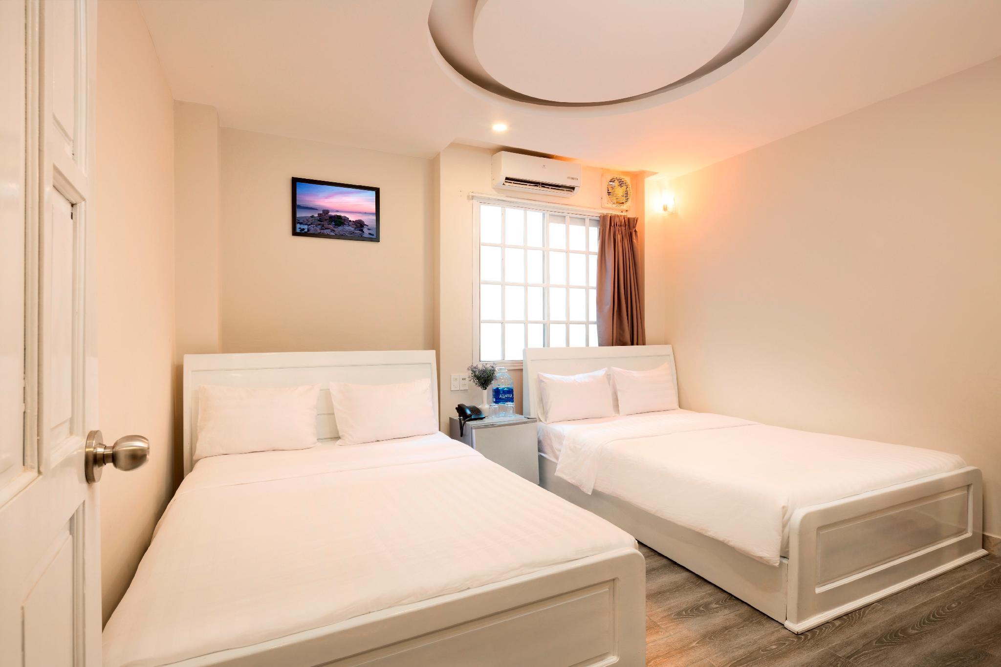 Zen Hotel 15/37