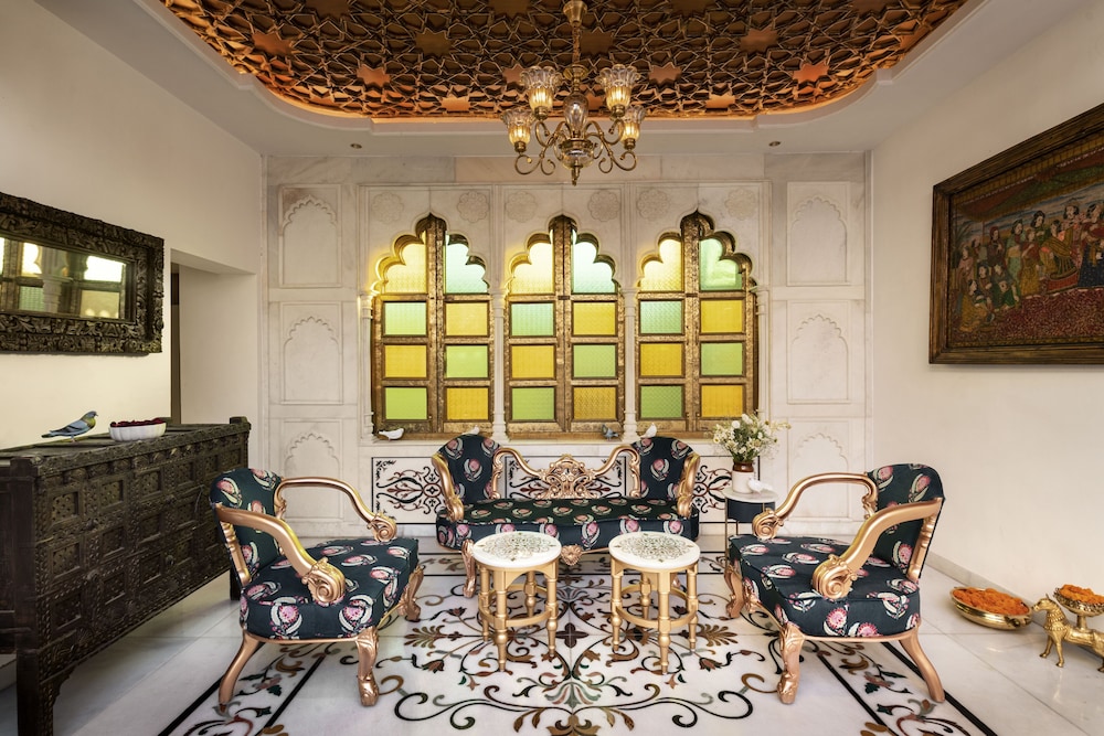 Haveli Dharampura 28/47