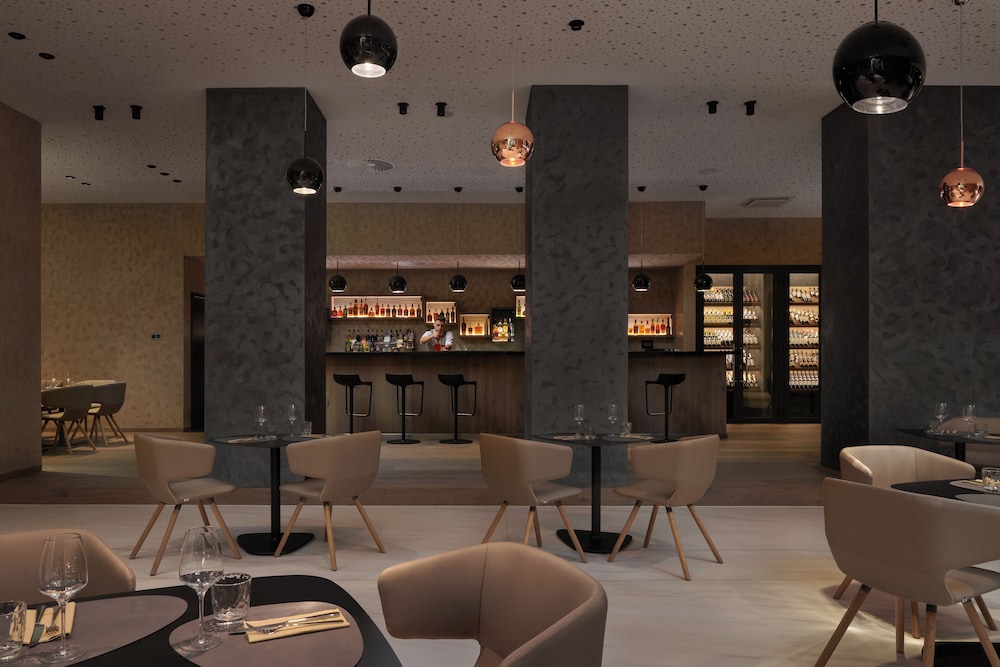 Hotel Passage 25/43