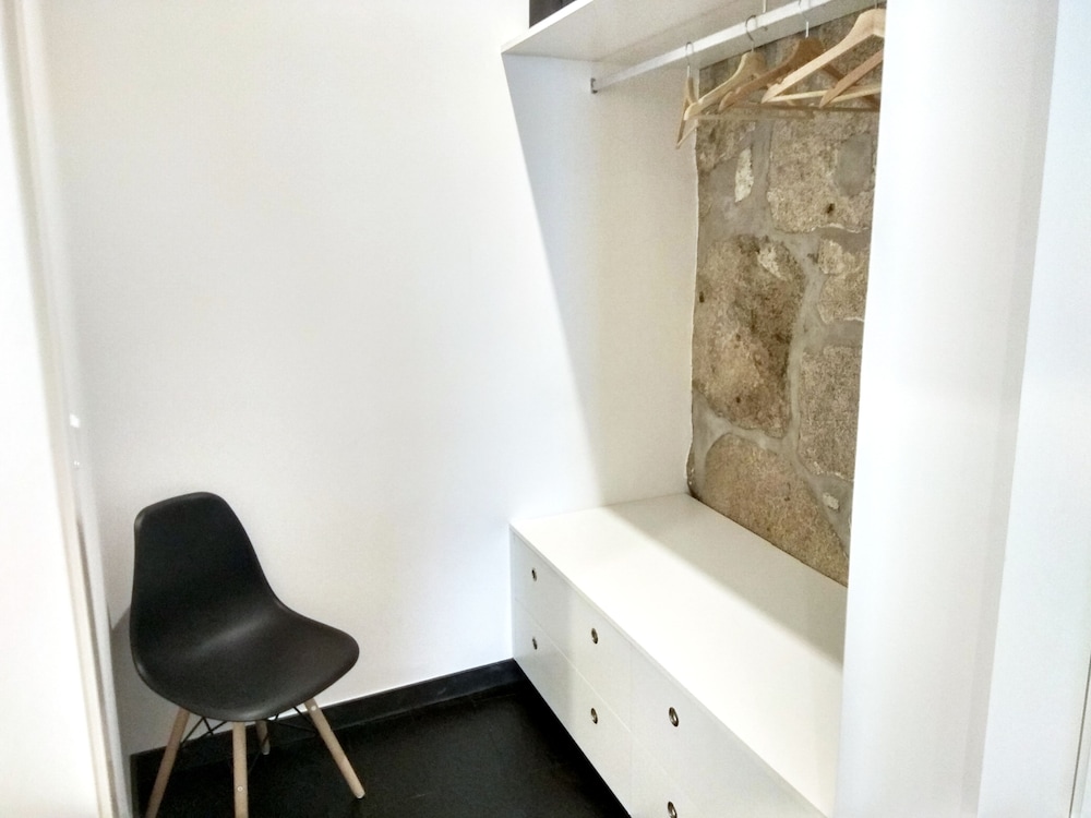 Ribeira Cinema Apartments 18/33