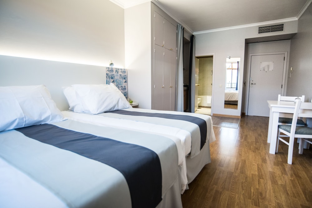 Se Boutique Hotel 8/67