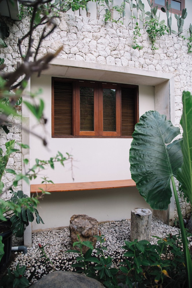 Kresna Suites By Villa Kresna 2/77